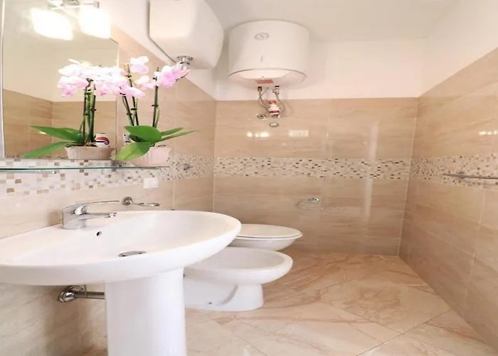 Apartamento Historical Center *