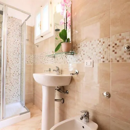 Apartamento Historical Center