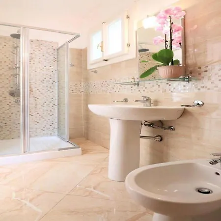 Apartamento Historical Center